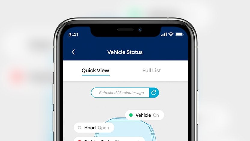 Parks Hyundai of Gainesville in Gainesville FL