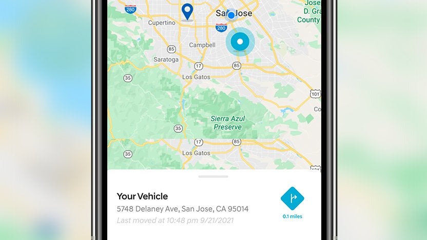 Parks Hyundai of Gainesville in Gainesville FL