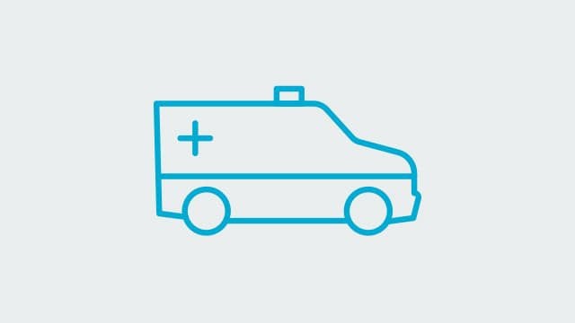 Automatic Emergency Assistance | Parks Hyundai of Gainesville in Gainesville FL