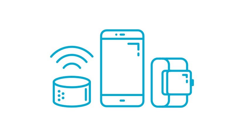 Bluelink works with your devices | Parks Hyundai of Gainesville in Gainesville FL