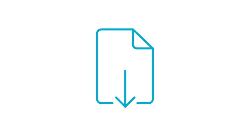 Bluelink User Manual and Resources | Parks Hyundai of Gainesville in Gainesville FL