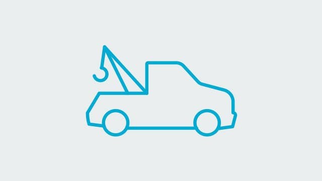 Enhanced Roadside Assistance | Parks Hyundai of Gainesville in Gainesville FL