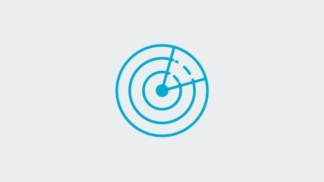Geofence, Curfew and Speed Alert | Parks Hyundai of Gainesville in Gainesville FL