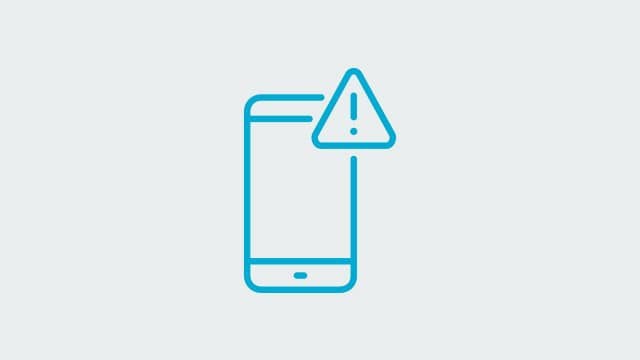 Panic Notification | Parks Hyundai of Gainesville in Gainesville FL