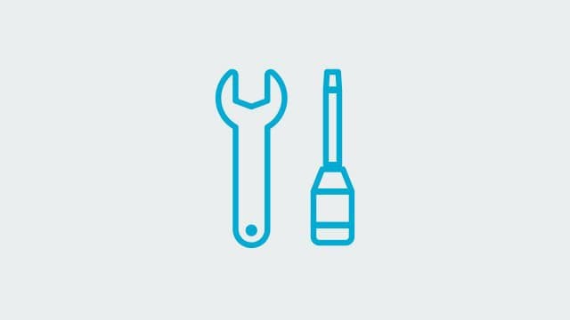 Service Link | Parks Hyundai of Gainesville in Gainesville FL