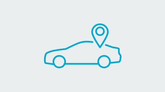 Stolen Vehicle Recovery | Parks Hyundai of Gainesville in Gainesville FL