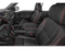 2020 Nissan Titan PRO-4X