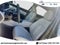 2025 Hyundai TUCSON SEL AWD