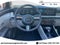 2025 Hyundai TUCSON SEL AWD