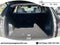 2025 Hyundai TUCSON SEL AWD