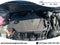 2025 Hyundai TUCSON SEL AWD