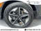 2025 Hyundai TUCSON SEL AWD
