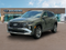 2025 Hyundai TUCSON SEL AWD