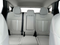2025 Hyundai TUCSON SEL AWD