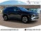 2025 Hyundai TUCSON SEL Convenience AWD