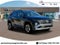 2025 Hyundai TUCSON SEL Convenience AWD