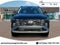 2025 Hyundai TUCSON SEL Convenience AWD