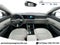 2025 Hyundai TUCSON SEL Convenience AWD