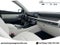2025 Hyundai TUCSON SEL Convenience AWD