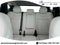 2025 Hyundai TUCSON SEL Convenience AWD