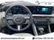 2025 Hyundai TUCSON SEL Convenience AWD