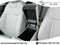2025 Hyundai TUCSON SEL Convenience AWD