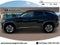 2025 Hyundai TUCSON SEL Convenience AWD