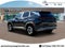 2025 Hyundai TUCSON SEL Convenience AWD