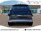 2025 Hyundai TUCSON SEL Convenience AWD