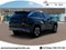 2025 Hyundai TUCSON SEL Convenience AWD