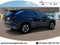 2025 Hyundai TUCSON SEL Convenience AWD