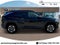 2025 Hyundai TUCSON SEL Convenience AWD