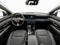2025 Hyundai TUCSON SEL Convenience AWD