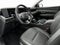 2025 Hyundai TUCSON SEL Convenience AWD
