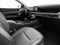 2025 Hyundai TUCSON SEL Convenience AWD