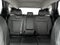2025 Hyundai TUCSON SEL Convenience AWD