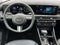 2025 Hyundai TUCSON SEL Convenience AWD