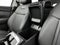 2025 Hyundai TUCSON SEL Convenience AWD
