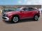 2025 Hyundai TUCSON SEL Convenience AWD