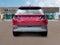 2025 Hyundai TUCSON SEL Convenience AWD