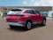 2025 Hyundai TUCSON SEL Convenience AWD