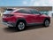 2025 Hyundai TUCSON SEL Convenience AWD