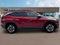 2025 Hyundai TUCSON SEL Convenience AWD