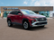 2025 Hyundai TUCSON SEL Convenience AWD