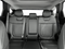 2025 Hyundai TUCSON Limited AWD