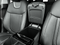 2025 Hyundai TUCSON Limited AWD