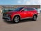 2025 Hyundai TUCSON Limited AWD
