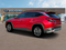 2025 Hyundai TUCSON Limited AWD