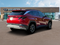 2025 Hyundai TUCSON Limited AWD