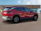 2025 Hyundai TUCSON Limited AWD